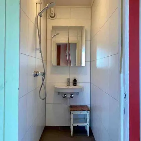 Northern Light Lofoten Sennesvik